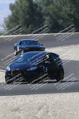 media/Oct-04-2025-Speed Ventures (Sat) [[3f074c1365]]/Purple/Session 2 (Turn 3)/